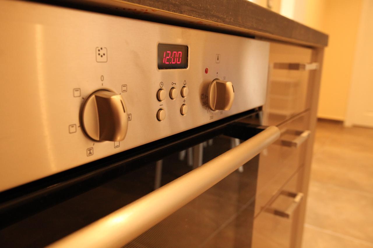 Agnantio Apartment Eleios-Pronnoi Ngoại thất bức ảnh
